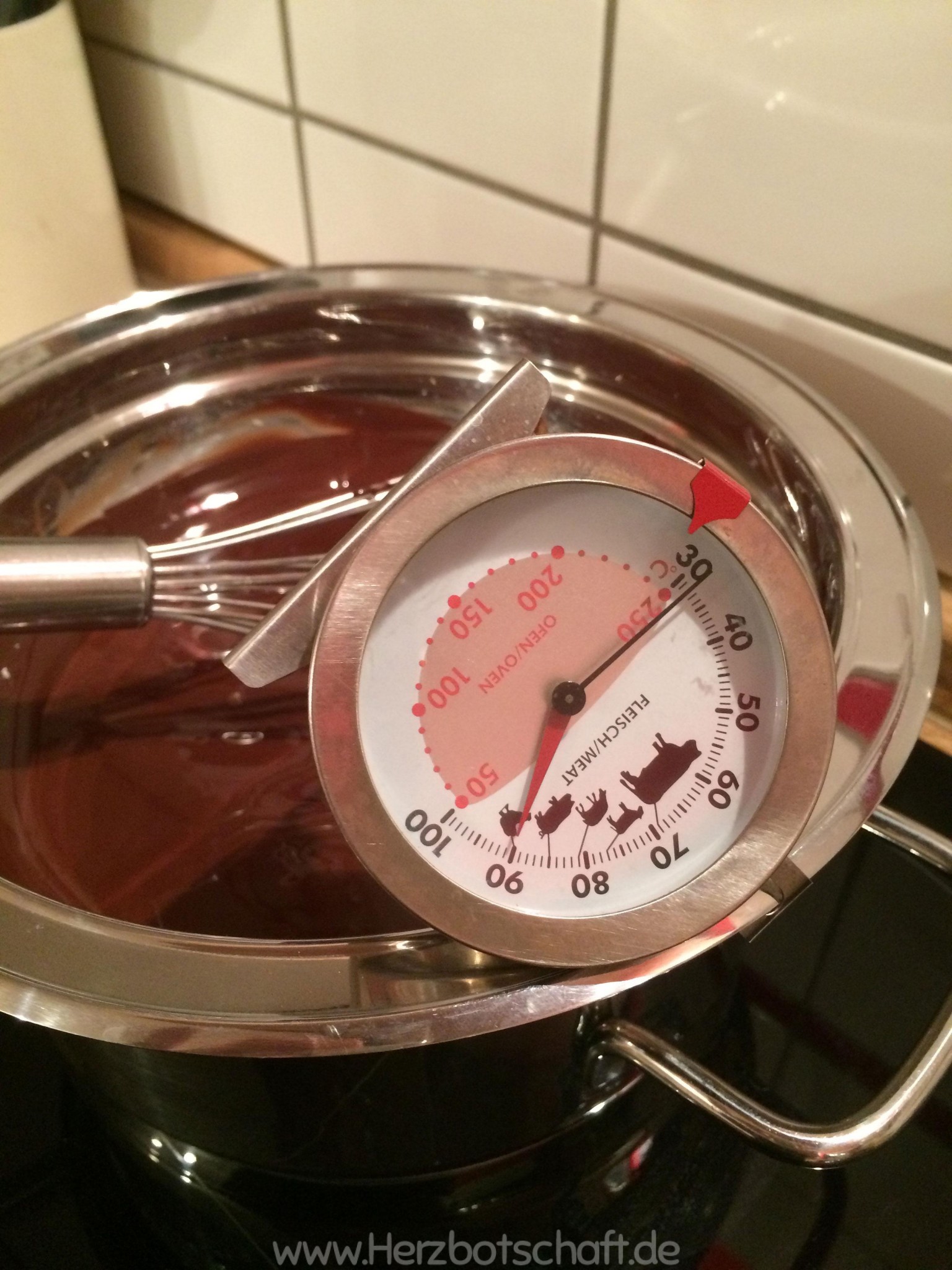 temperatur-schokolade-am-stiehl-selbstgemacht