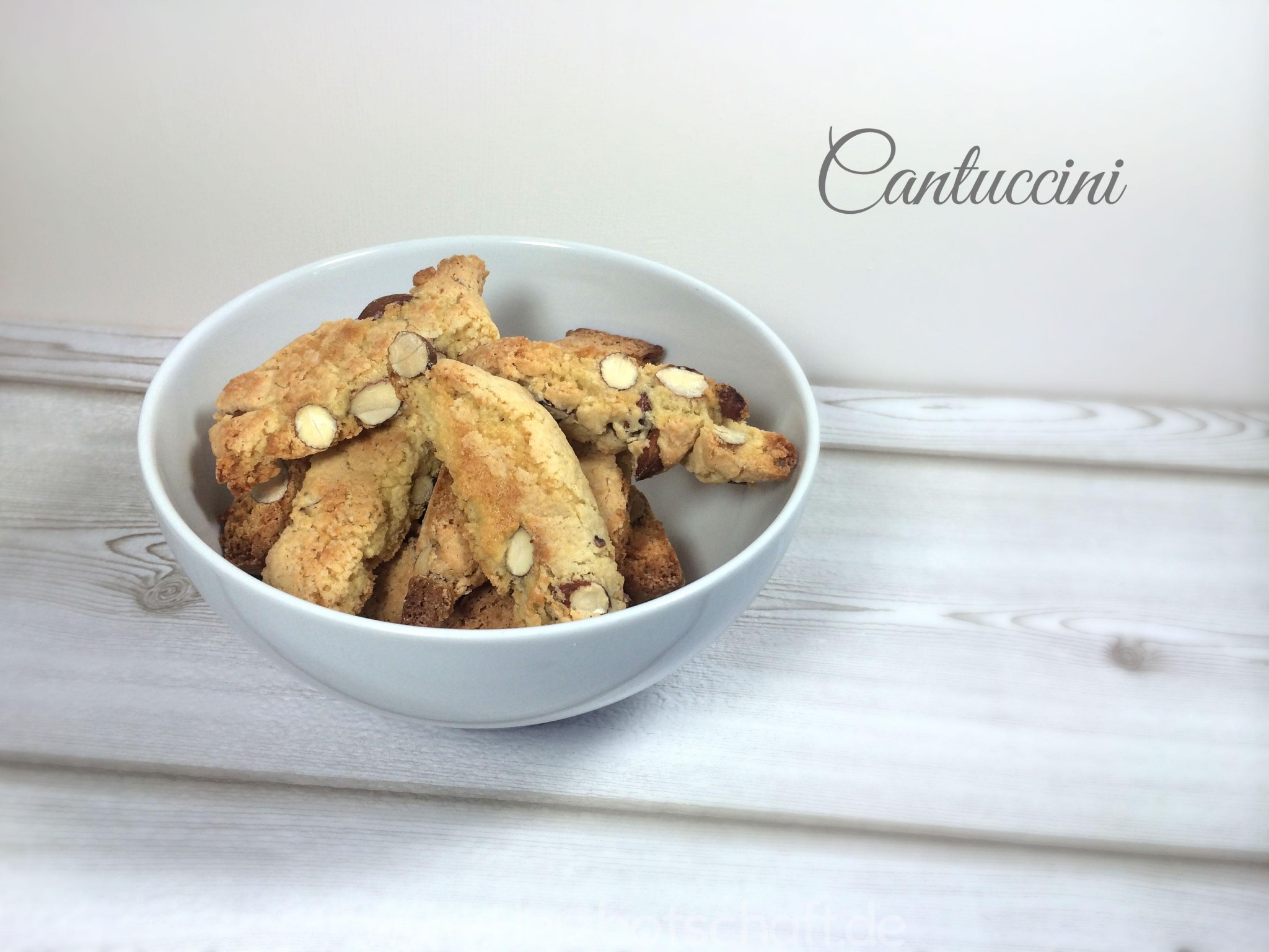 cantuccini-rezept-selbstgemacht