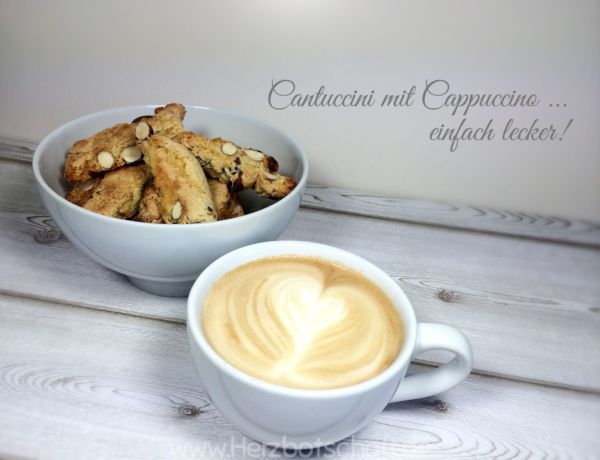 rezept-cantuccini-selbstgemacht